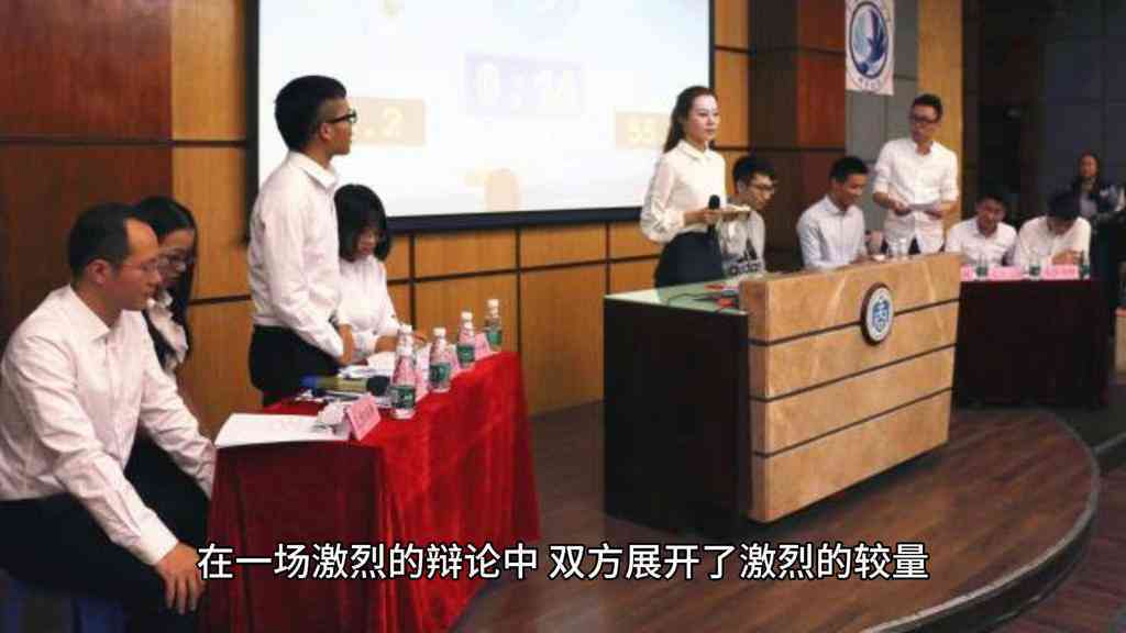 生成式AI征求意见：探讨技术应用、伦理边界与法规建设