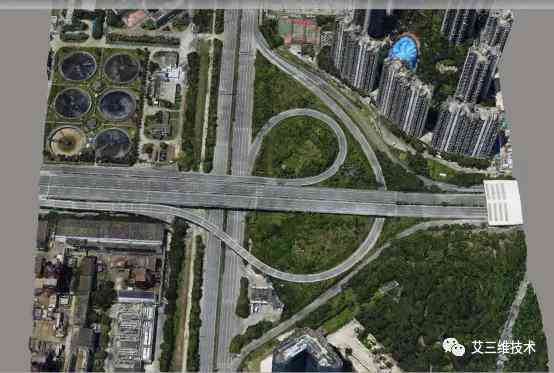 AI建模：探索生成式智能技术的全方位应用与解决方案