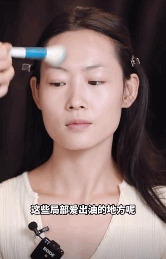 深入解析：AI建模究竟是什么意思以及模型构建的核心概念