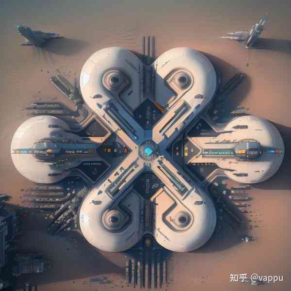 建模能ai生成吗知乎