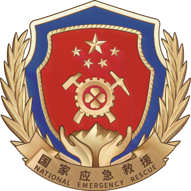 制作足球队队徽的软件：与推荐，自制队徽大全