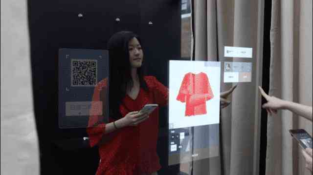 AI工具选品与内容生成功能差异解析：全面揭秘功能、优势及适用场景