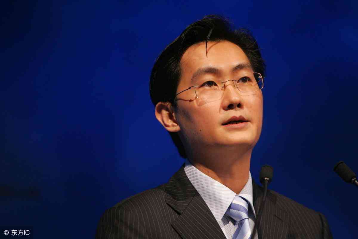 AI工具选品与内容生成功能差异解析：全面揭秘功能、优势及适用场景