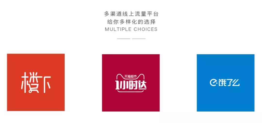 AI工具选品与内容生成功能差异解析：全面揭秘功能、优势及适用场景