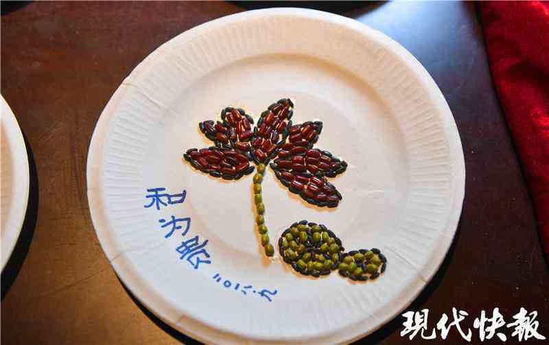 一键AI绘画生成器：豌豆荚官方最新版免费，安手机快速安装体验