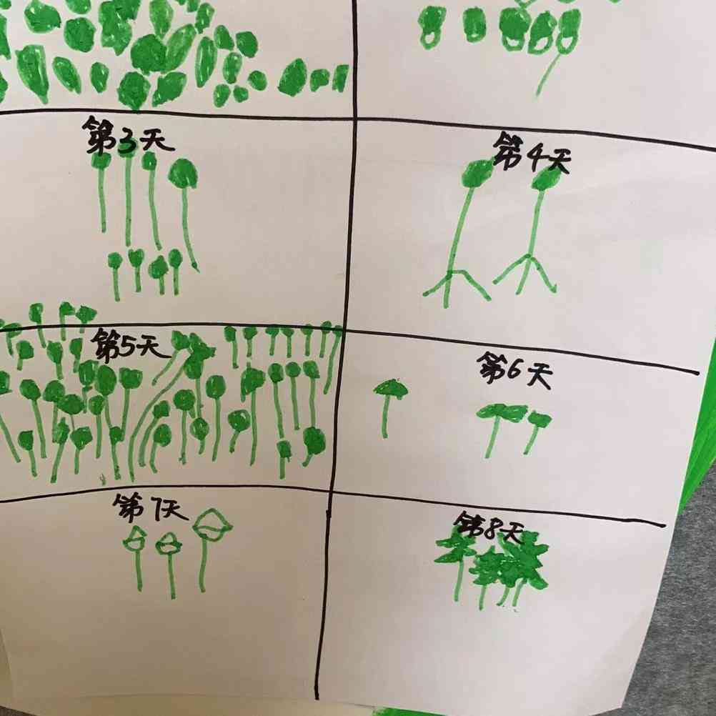一键AI绘画生成器：豌豆荚官方最新版免费，安手机快速安装体验