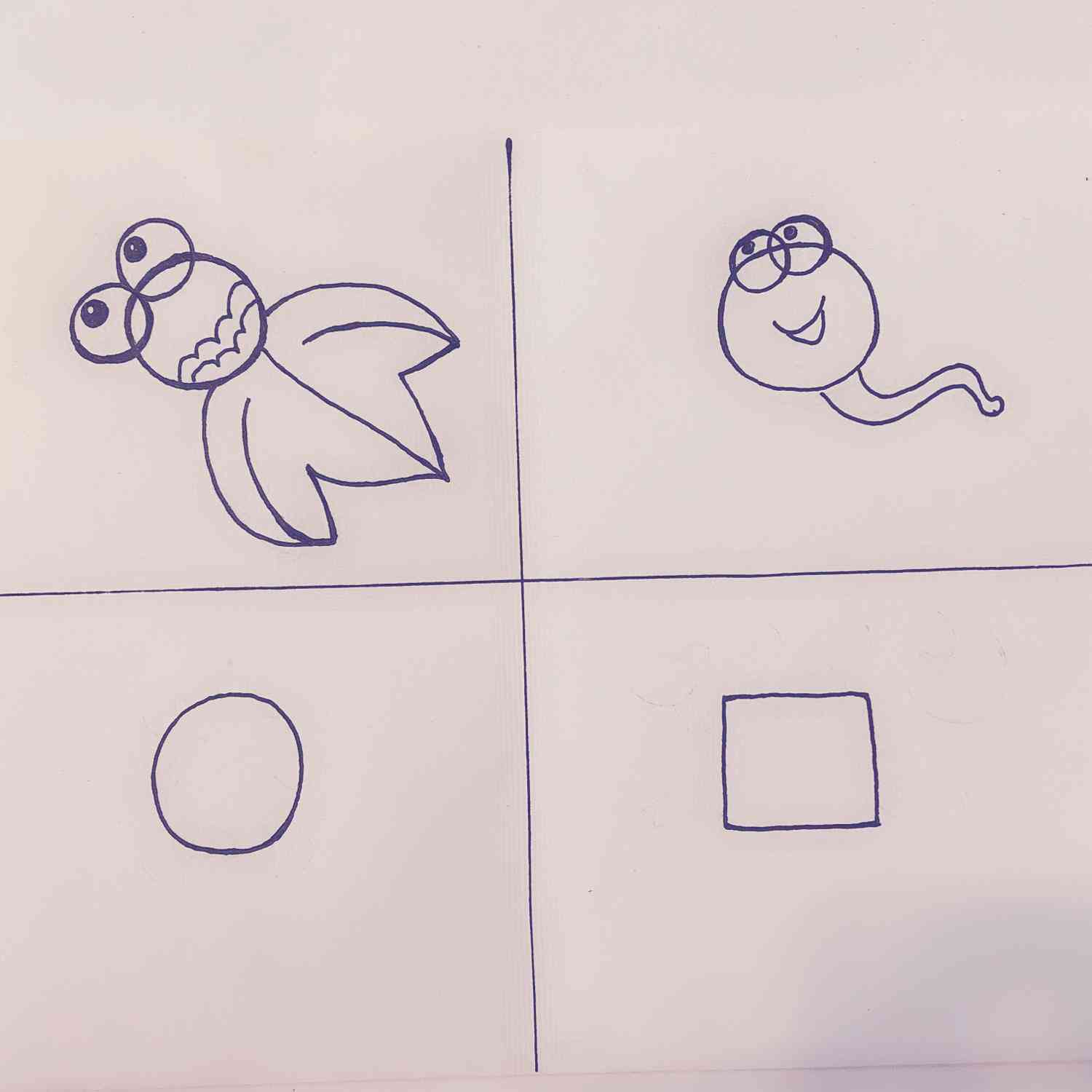 一键AI绘画生成器：豌豆荚官方最新版免费，安手机快速安装体验