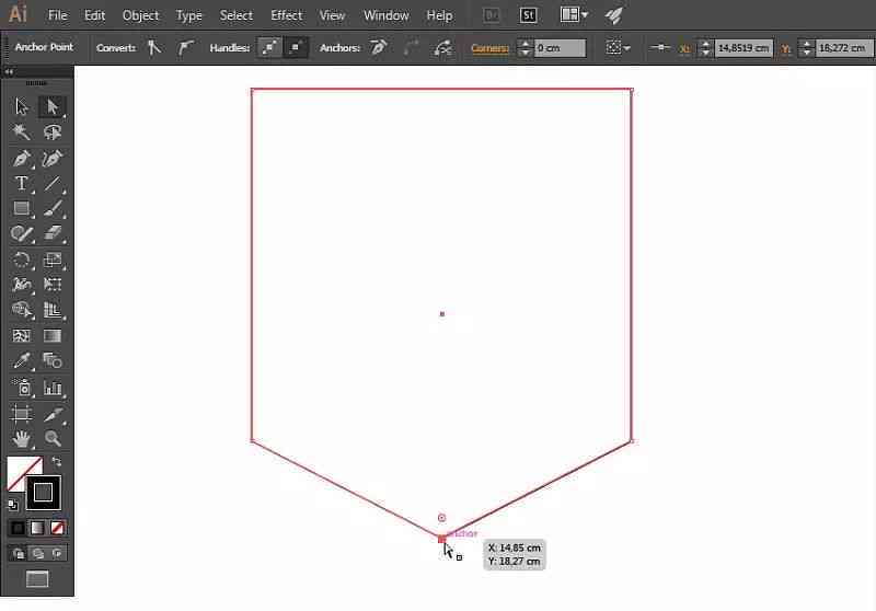 ai一键生成logo免费设计工具，高效在线制作专属标识