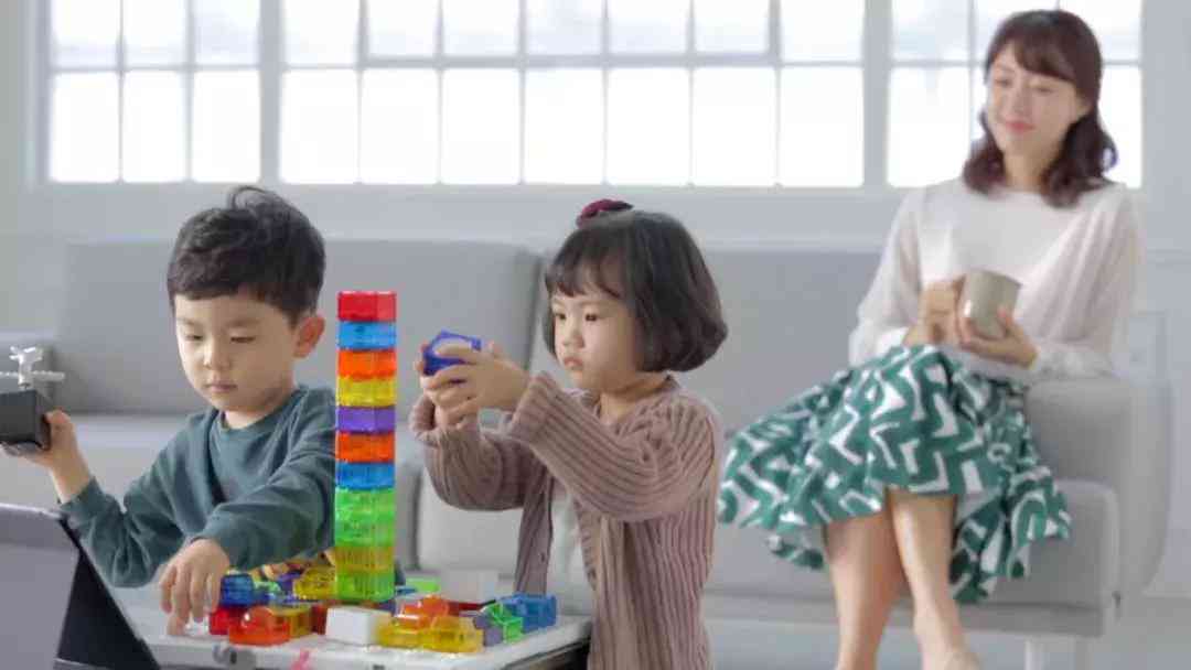 '台编程与设计培训学校：权威培训机构，专业教育热线，欢迎咨询'