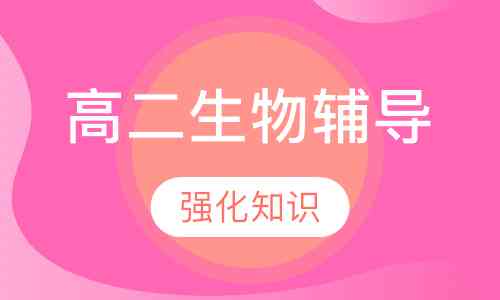 台软件开发培训哪家好：优质机构与公司推荐指南