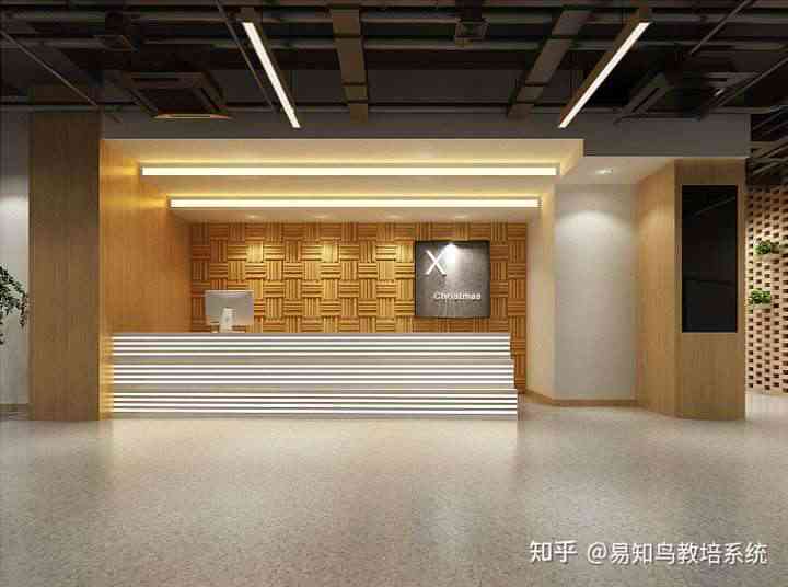 台设计培训哪家强：精选培训机构与学校，助您教育提升