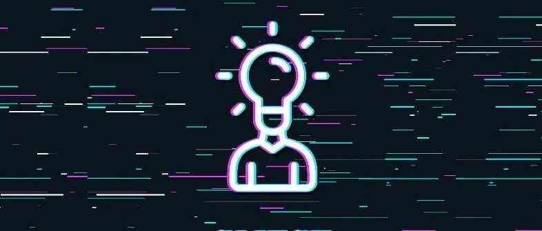 ai生成抖音特效两个小时多少钱，单个特效与全套制作费用解析
