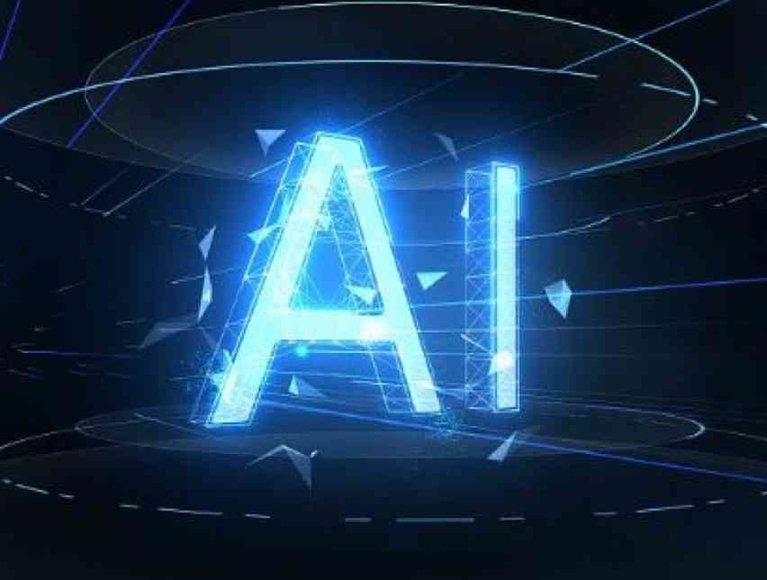 ai生成抖音特效两个小时多少钱，单个特效与全套制作费用解析