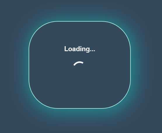 抖音特效加载动画全攻略：打造个性化Loading效果，解决各类应用场景需求