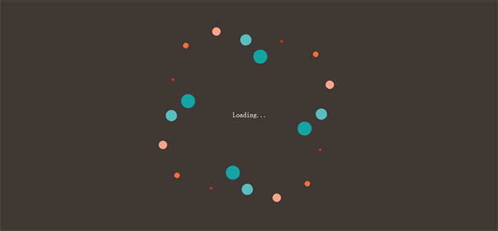 抖音特效加载动画全攻略：打造个性化Loading效果，解决各类应用场景需求