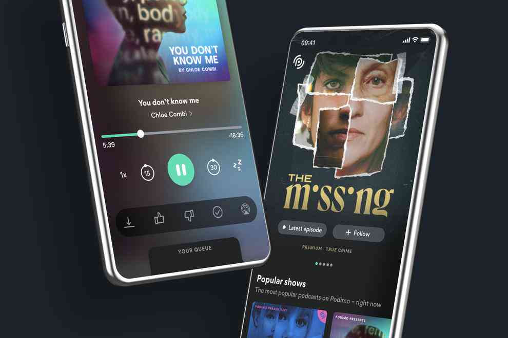 ai生成抖音特效两个小时