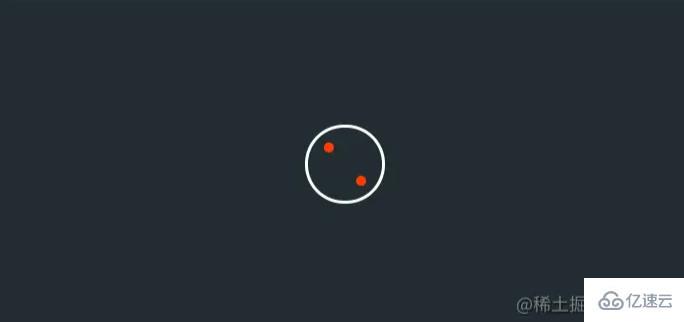 抖音特效加载动画全攻略：打造个性化Loading效果，解决各类应用场景需求