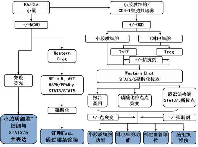 AI技术在字体与背景融合中的应用与技巧：全面解析如何实现自然无缝融合