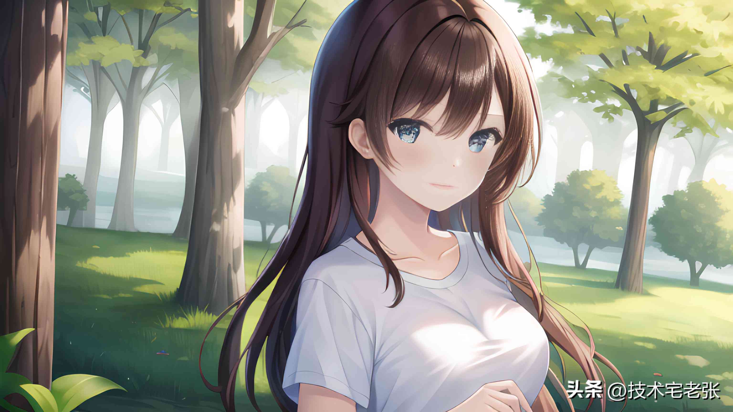 四大模型的AI写作软件：列表、特点及方法