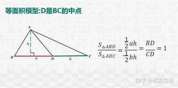 四大模型初中：涵初中与小学数学核心模型解析