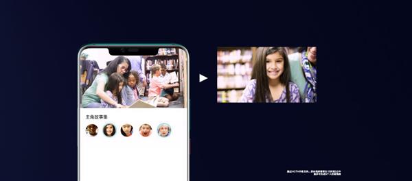 ai合照生成情侣照片：如何制作真实感情侣照片软件教程