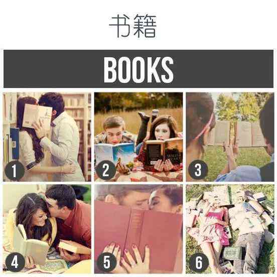 ai合照生成情侣照