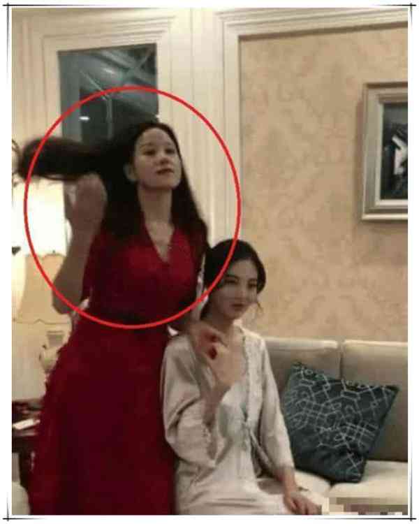 一站式婚纱定制软件：自动生成、编辑与打印，满足个性化婚纱设计需求