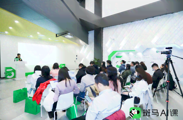 长沙斑马ai课培训口语考核