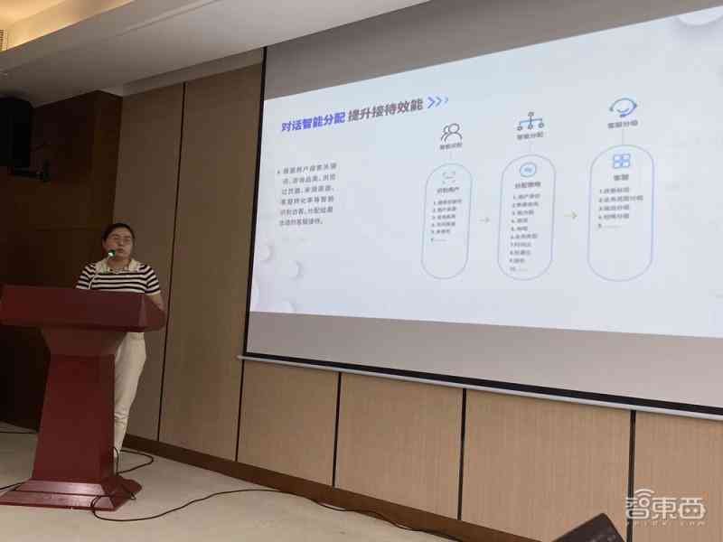 AI生成内容对网站流量、搜索引擎排名及用户互动的影响解析