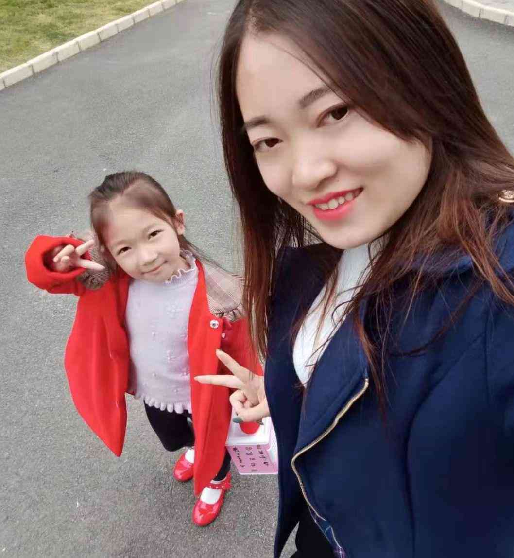ai职业照生成软件：免费制作职业照片