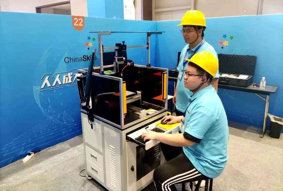 制作职业照的软件：推荐与热门应用一览