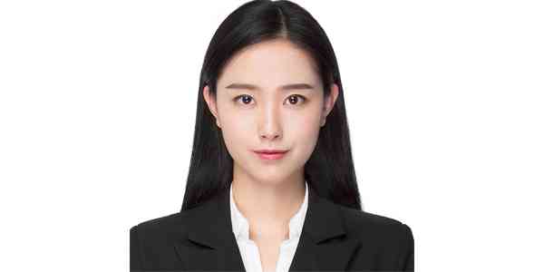 制作职业照的软件：推荐与热门应用一览