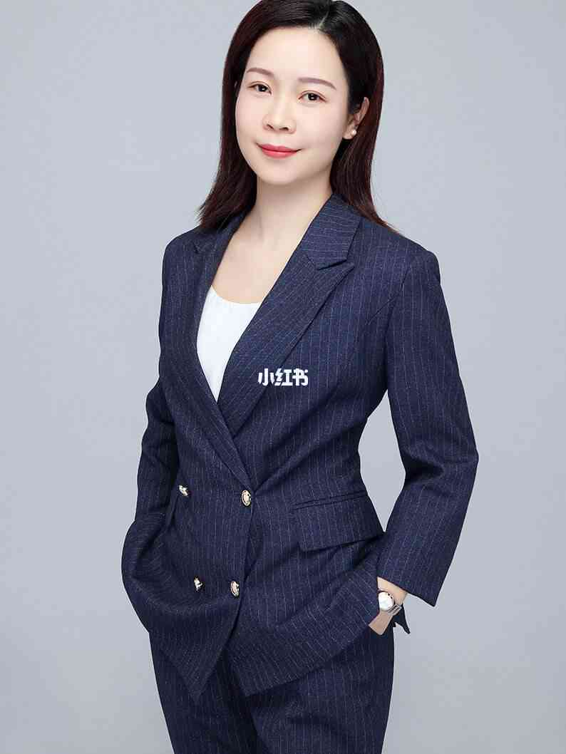 ai职业照生成
