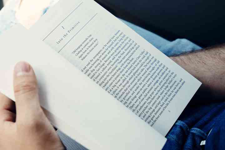 ai如何生成公章：打造高效智能章解决方案