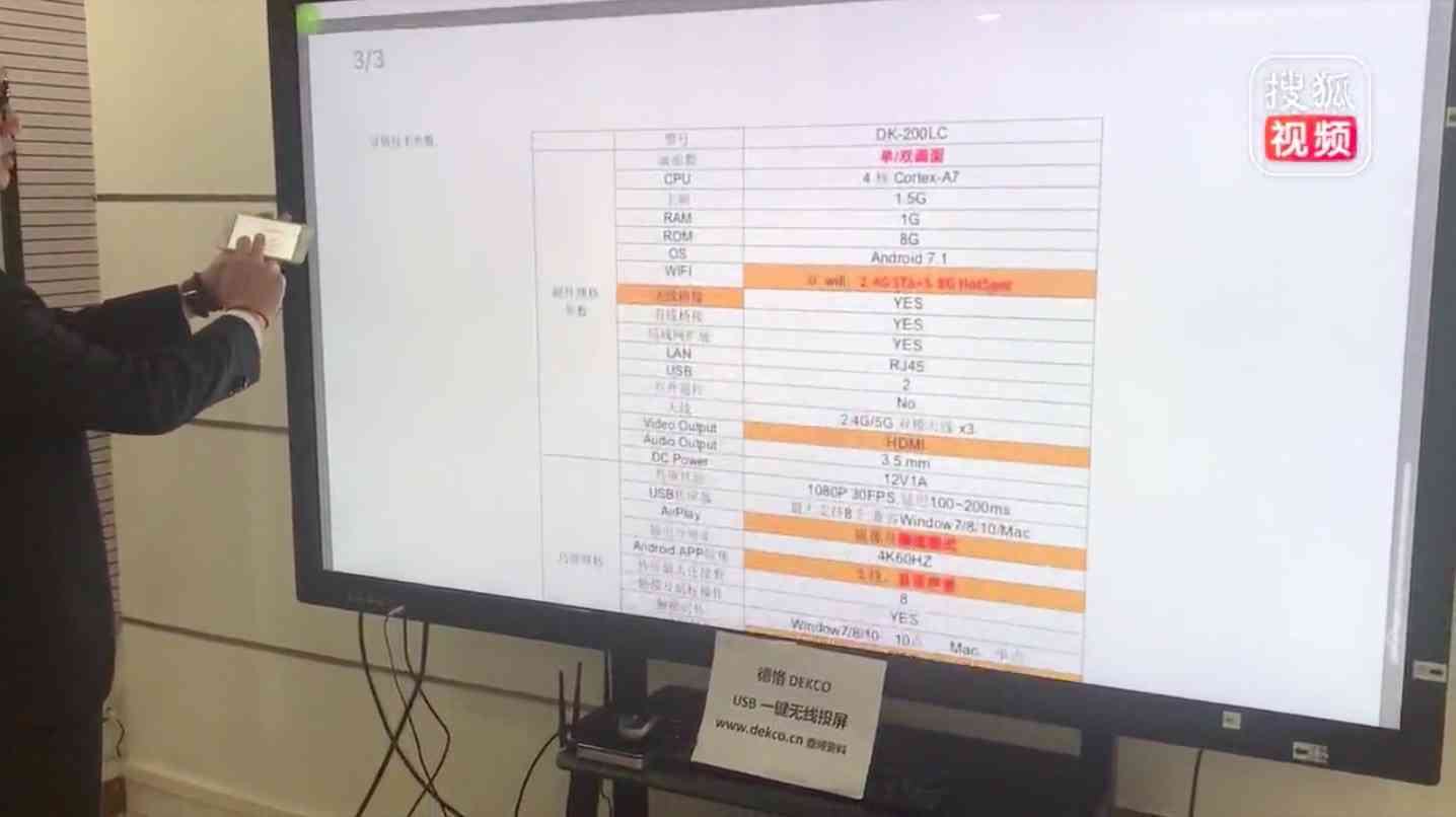 AI写作助手官方免费在线平台：不限字数、多场景应用，一键解决写作需求