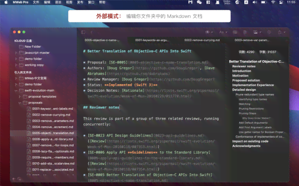 博客详解：生成器创建方法的全面指南