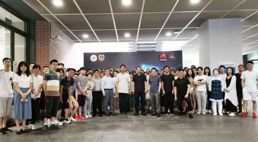 云南昆明达内人工智能培训机构——专注人工智能开发与教育工智培训