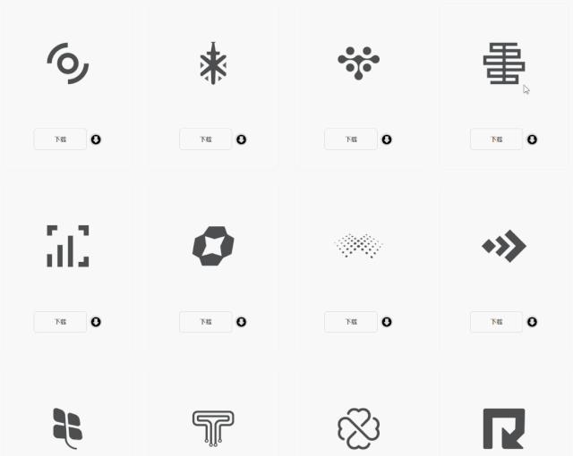 ai一键生成logo：免费设计工具，快速打造个性化标识