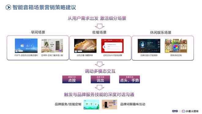 视觉智能平台在uniapp中调用图像识别api是用小程序场景下直接调用吗？  第1张