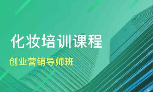 全面评测集美设计公司：服务、案例、口碑及行业地位一览