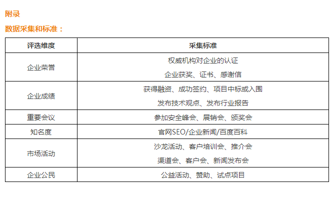 全面评测集美设计公司：服务、案例、口碑及行业地位一览