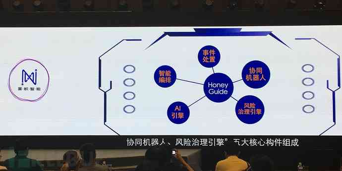 AI智能合照无限生成工具：一键打造个性化高清合影，满足各类场景需求