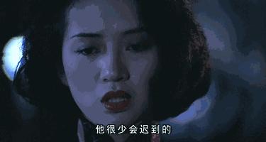 ai合照照片无限生成软件