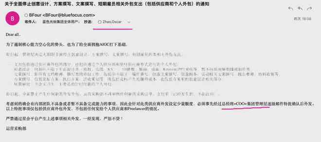 全面攻略：情侣AI绘画生成创意文案与实用技巧，解决所有相关问题
