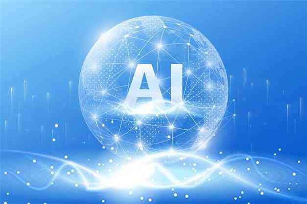 AI生成技术揭秘：为何效果如此惊艳及常见问题全解析
