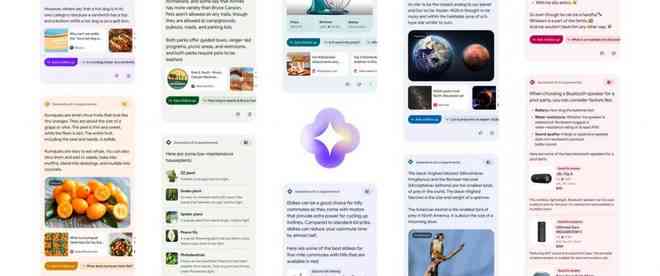 AI绘画生成结果实时预览：如何查看、评估与优化你的艺术作品