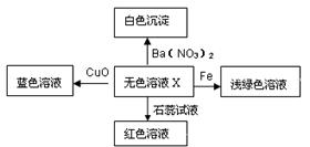 AI在化学实验中无法与哪些酸反应产生二氧化碳：全面解析与常见误区