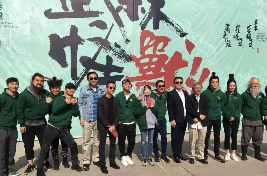 AI海报制作全方位教程：从灵感构思到成品输出，一网打尽实用技巧与步骤解析