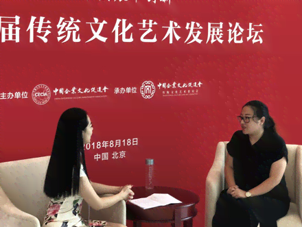 武汉创业公益系列培训班：助力文化传承与创新发展