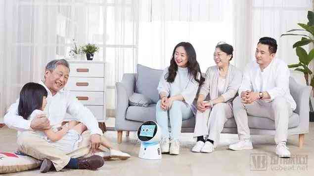 ai生成软件入口在哪里看：查找与使用方法全解析